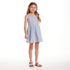 kids-2-6x-blue-breeze-cross-back-dress-striped Andy & Evan at Sophia's Style-6